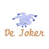 De Joker