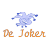 De Joker